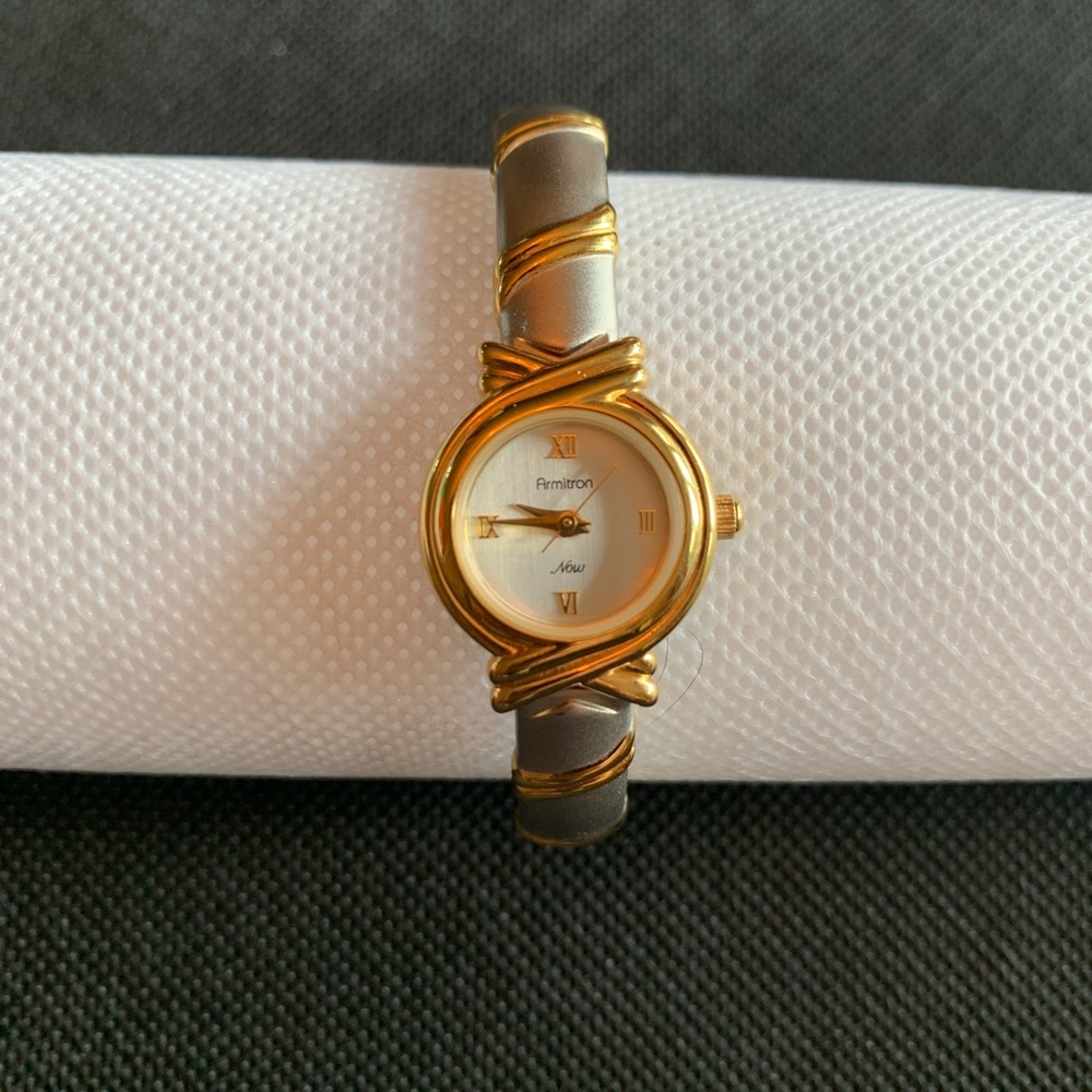 Women’s watch